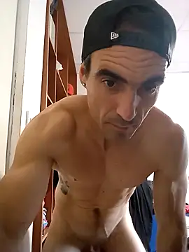 Luckyan10 online show from November 7, 12:30 pm