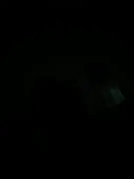 MALEHYPER online show from August 7, 6:14 pm