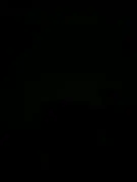 MALEHYPER online show from July 26, 6:27 pm