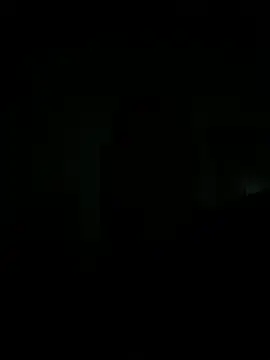 MALEHYPER online show from July 13, 5:37 pm