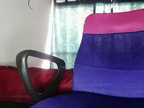 Snapshot of Christian_Stiven1 chatting on December 13, 12:17 pm Christian Stiven1 online show from December 13, 12:17 pm