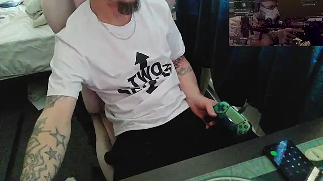 robvegas274 online show from September 19, 11:04 pm