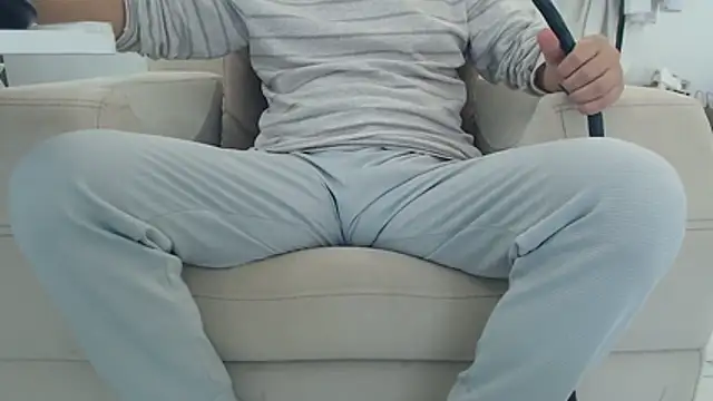 masterxmonster online show from November 10, 7:46 am