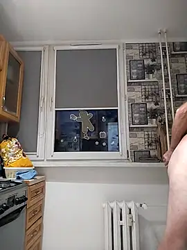 wilkalfa online show from October 1, 4:27 am