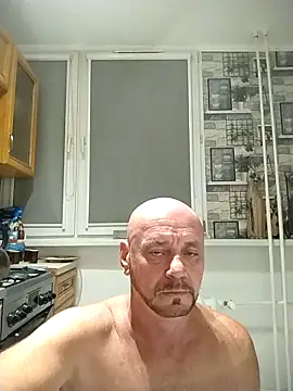 wilkalfa online show from September 11, 3:16 am