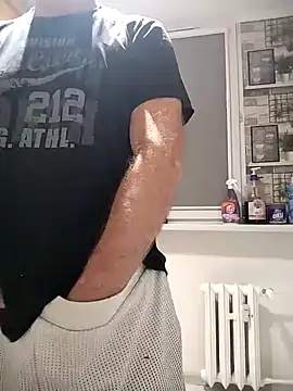 wilkalfa online show from February 3, 6:02 am