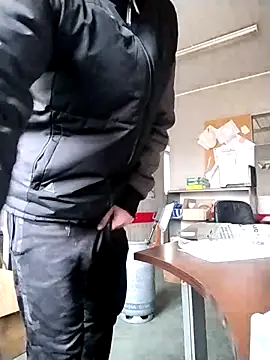 wilkalfa online show from February 11, 7:13 am