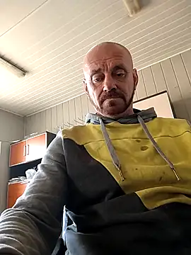 wilkalfa online show from September 23, 10:36 am