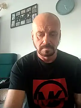 wilkalfa online show from October 5, 3:27 pm