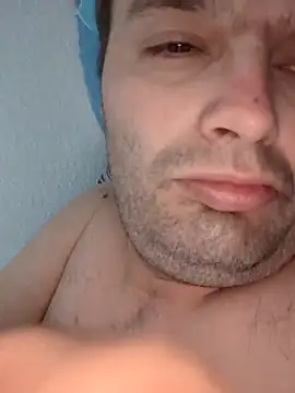 makau1 online show from September 13, 5:52 am