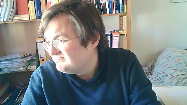 makau1 online show from March 2, 12:58 pm