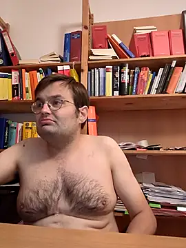 makau1 online show from September 30, 5:38 pm