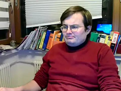 makau1 online show from January 4, 8:48 pm