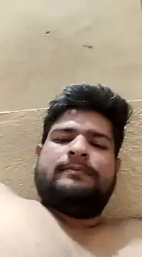 Snapshot of sk3259 chatting on January 7, 9:10 am sk3259 online show from January 7, 9:10 am