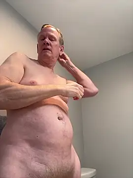 AugWest69 online show from February 11, 1:38 pm