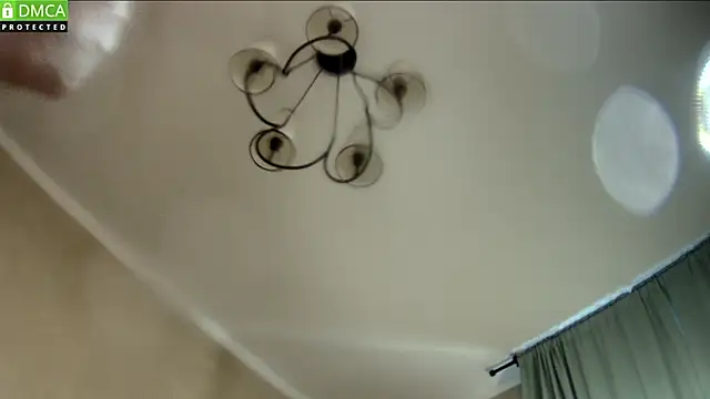 Kurt Stone1 online show from February 6, 10:56 am