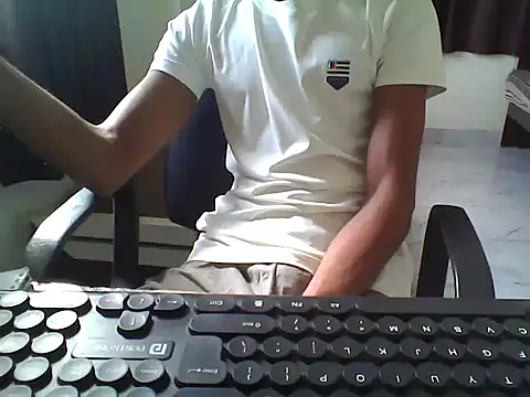 sour rabh online show from October 16, 9:28 am