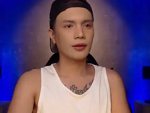 xjakolitox online show from May 10, 4:41 pm