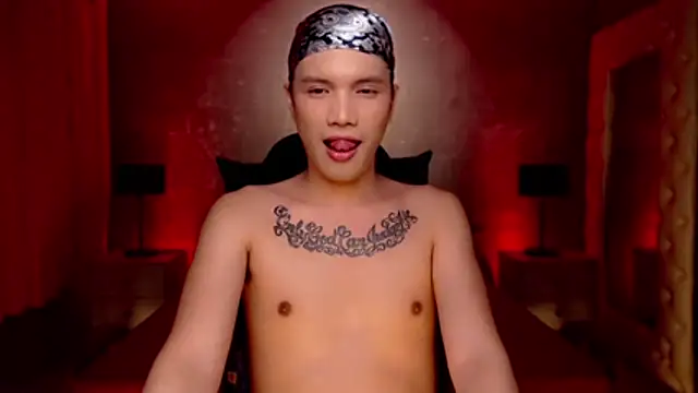 xjakolitox online show from May 19, 9:59 am