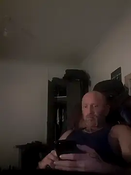 Verynaughtyx online show from April 25, 11:46 pm