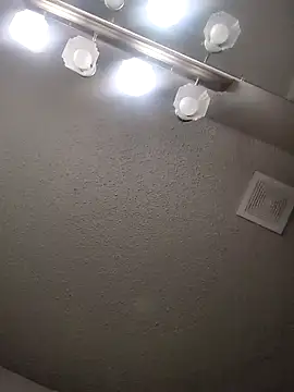 Mark691984 online show from December 4, 5:49 am