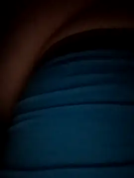 Mark691984 online show from January 28, 6:05 am