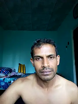 wasaa083 online show from November 6, 1:08 am