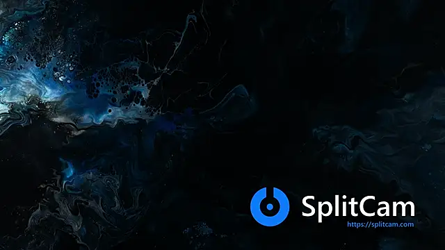 MartinBrandon online show from November 16, 12:46 am