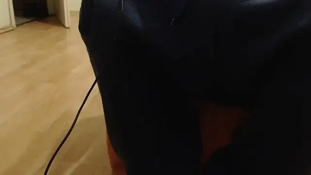 VASKOS178 online show from December 2, 4:43 pm