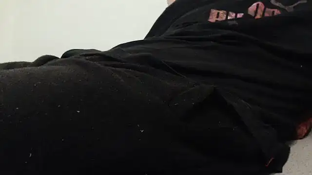 VASKOS178 online show from November 26, 12:19 pm