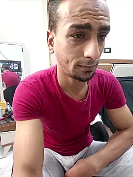 highguy online show from October 26, 10:28 am
