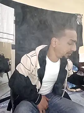 highguy online show from January 8, 12:26 pm