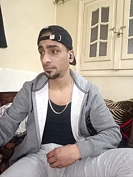 highguy online show from January 26, 1:52 am