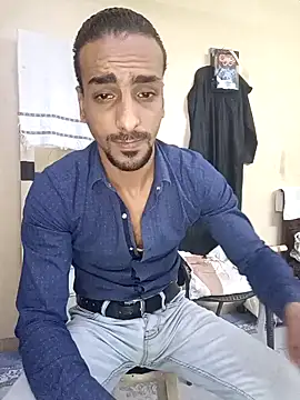 highguy online show from December 9, 9:01 pm