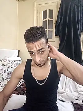 highguy online show from March 18, 4:07 am