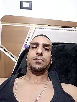 highguy online show from October 20, 2:04 am