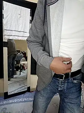 highguy online show from December 25, 7:24 am