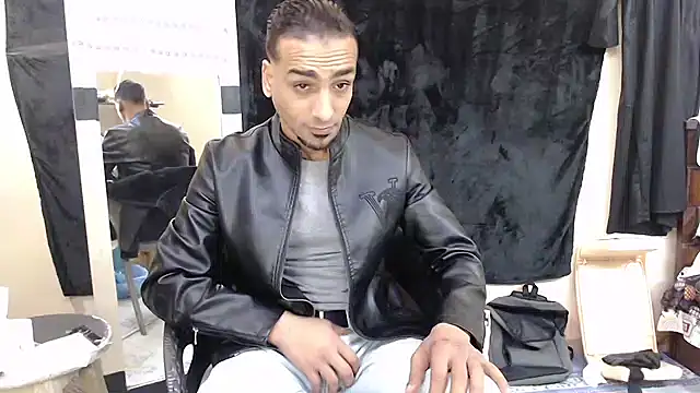 highguy online show from February 6, 10:59 am