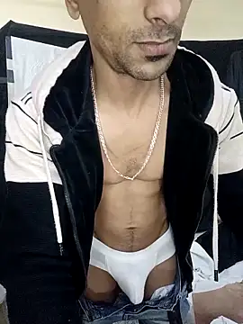 highguy online show from February 21, 12:05 am