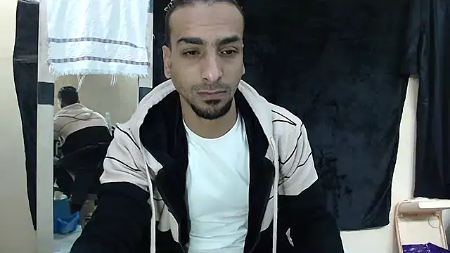 highguy online show from January 6, 8:46 am