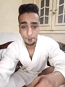 highguy online show from March 9, 3:34 am