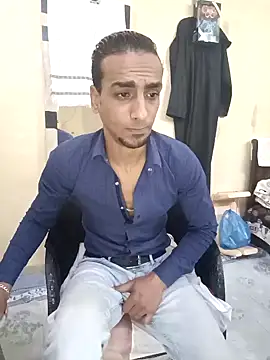 highguy online show from December 16, 8:31 am