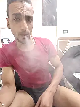 highguy online show from October 16, 12:29 am
