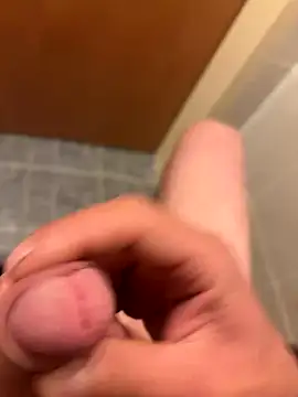 Snapshot of ForroCucc chatting on October 23, 8:07 am ForroCucc online show from October 23, 8:07 am