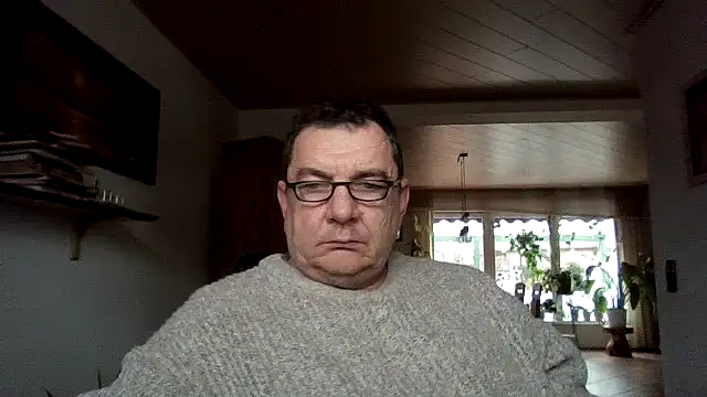 Nobbie444 online show from February 12, 10:32 am