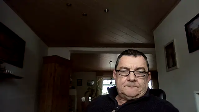 Nobbie444 online show from February 2, 12:46 pm