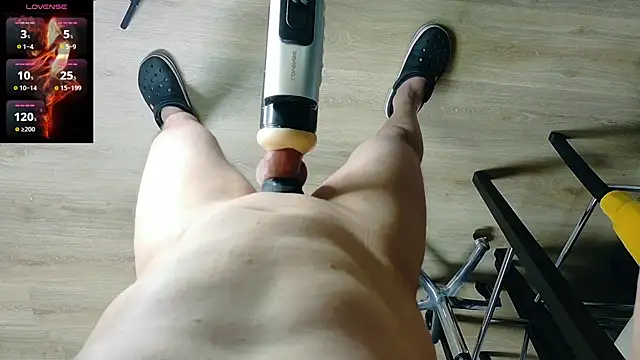 Snapshot of paxi_fixi chatting on September 23, 8:30 pm paxi fixi online show from September 23, 8:30 pm