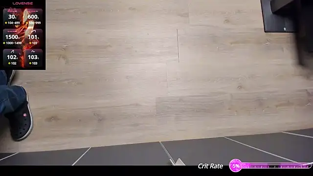 Snapshot of paxi_fixi chatting on February 4, 5:23 pm paxi fixi online show from February 4, 5:23 pm