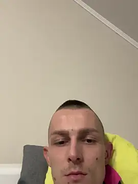 Aktus123456789 online show from January 12, 5:28 pm