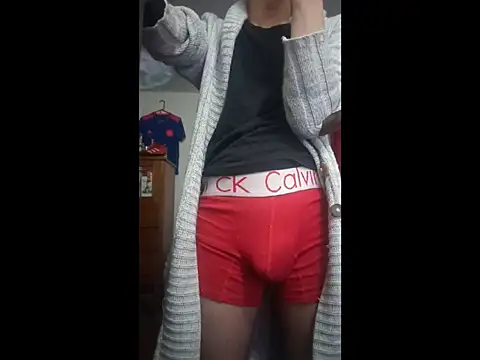 ALBEIROFOOTBALL1992 online show from November 24, 3:40 am